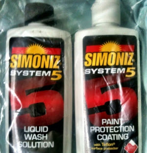 Name:  SimonizSystem5.jpg
Views: 891
Size:  28.8 KB