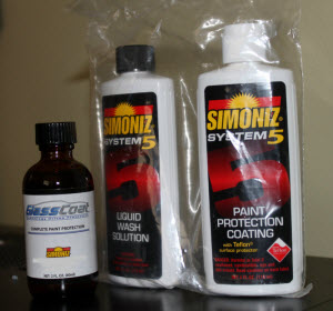 Name:  SimonizGlasscoat.jpg
Views: 1098
Size:  23.3 KB