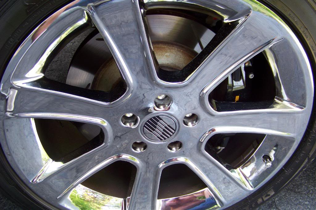Name:  S281FrontWheelBefore.jpg
Views: 3138
Size:  120.2 KB