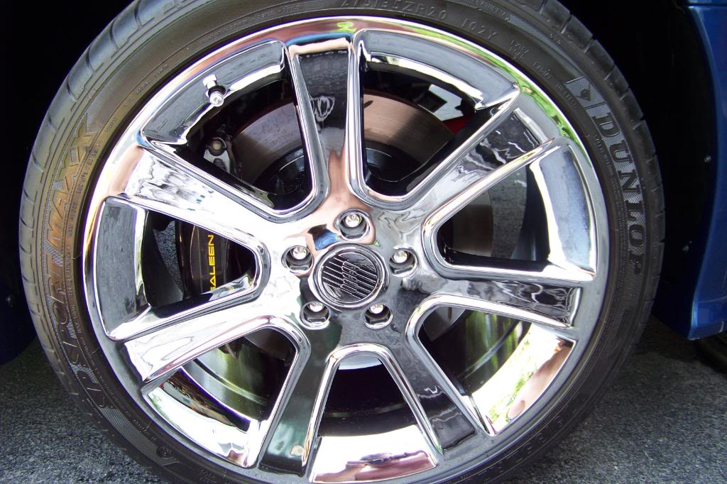 Name:  S281FrontWheelAfter.jpg
Views: 3116
Size:  139.2 KB