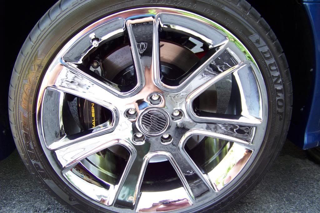 Name:  S281FrontWheelAfter.jpg
Views: 3197
Size:  139.2 KB