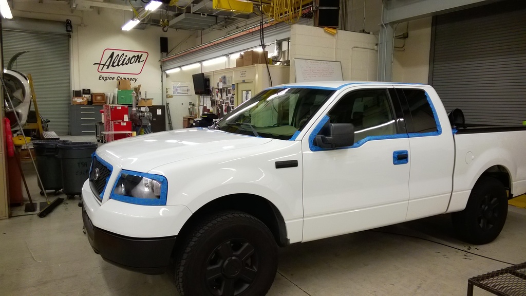 Name: temporary_zpsfu5vegmo.jpg
Views: 105
Size: 242.8 KB