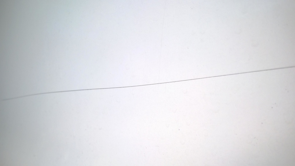 Name: temporary_zps8eeygntv.jpg
Views: 71
Size: 145.0 KB