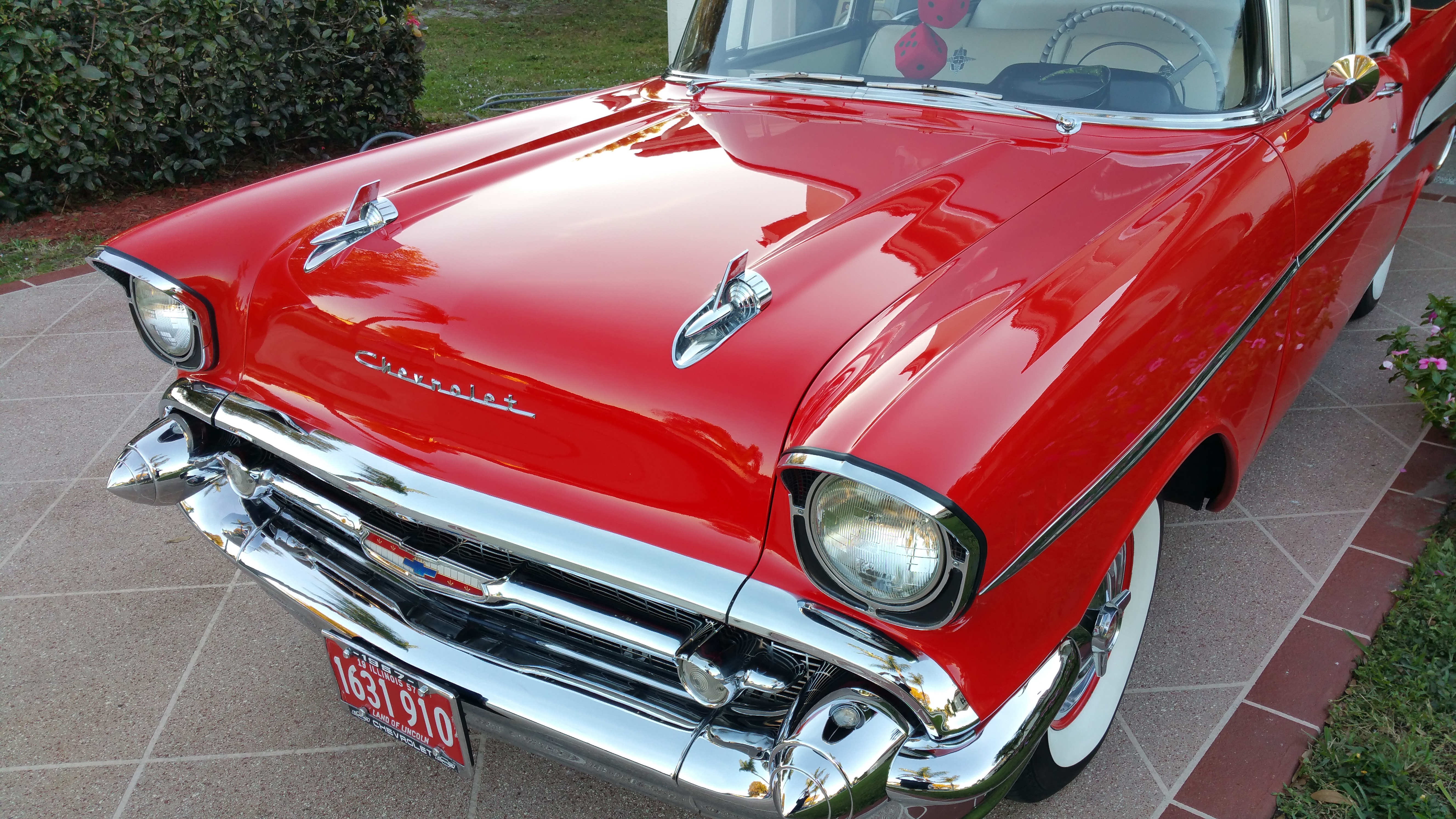 Name:  57Chevy-7.jpg
Views: 166
Size:  6.09 MB