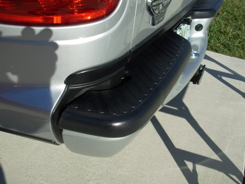 Name: DryShineTrim2-.jpg
Views: 5255
Size: 65.8 KB