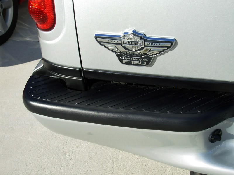 Name: DryShineTrim1-.jpg
Views: 5171
Size: 61.6 KB