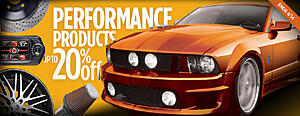AutoAnything - Performance Products Up To 20% Off-rsvmpza.jpg