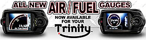 DiabloSport Trinity-nngt4.jpg