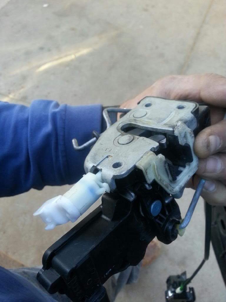 Name:  SWITCH1_zpsd4e74673.jpg
Views: 10459
Size:  53.5 KB