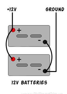 Name:  Battery_zpsd0b4e00d.jpg
Views: 34
Size:  15.8 KB