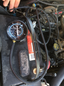 Intermittent blower motor function after brown out - 2000 F150-img_1104.png