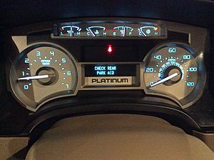 2010 "check rear park aid" help??-img_0145.jpg