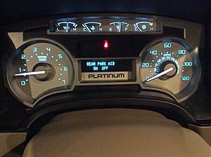 2010 "check rear park aid" help??-img_0144.jpg