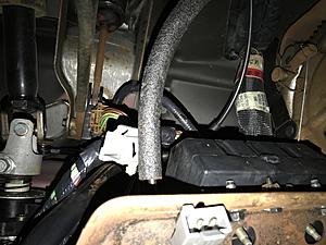 2000 F150 keyless entry module-b0e84bb3-7cdf-441c-be3d-77b481bf0c2e.jpeg