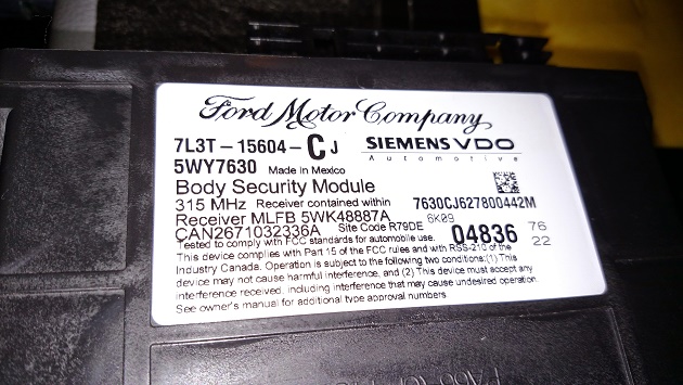 Name: BDM.jpg
Views: 81
Size: 113.8 KB