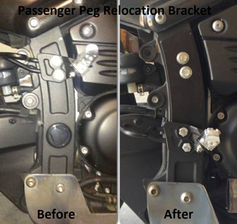 Name:  7_zps03a24182.jpg
Views: 105
Size:  29.3 KB