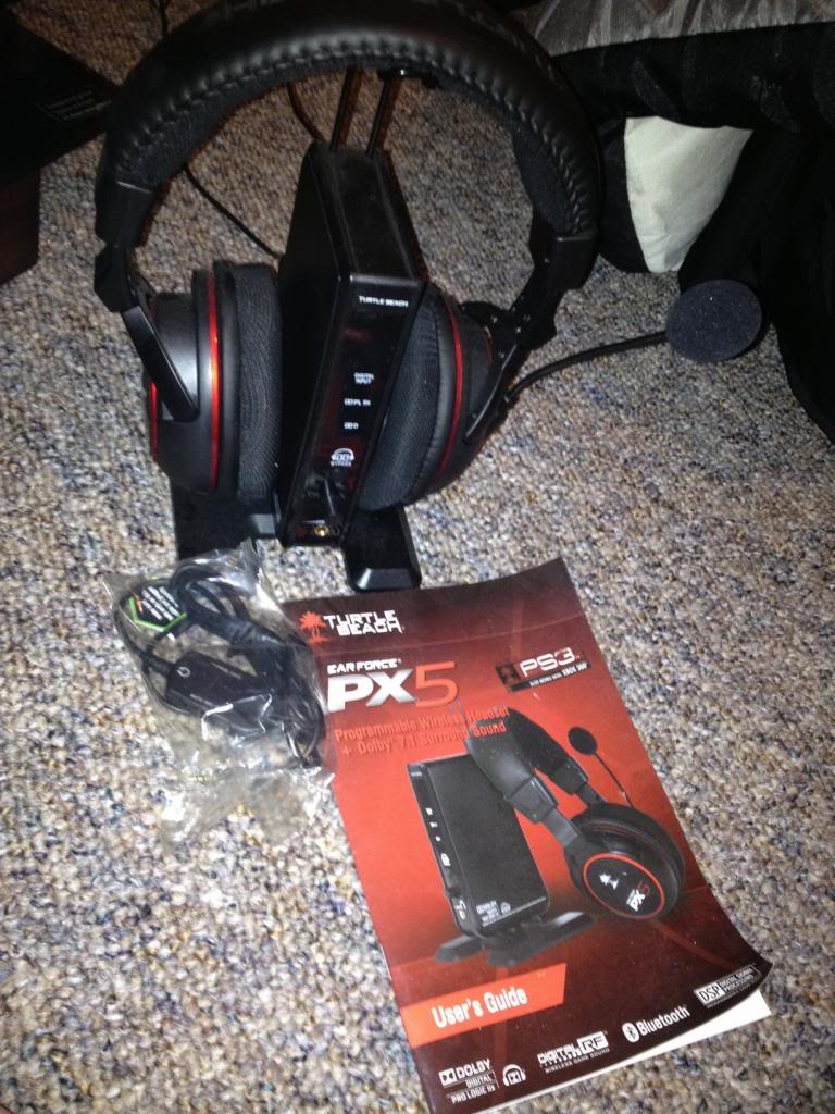 Name:  securedownload10_zps2dfb7d9b.jpg
Views: 24
Size:  135.6 KB