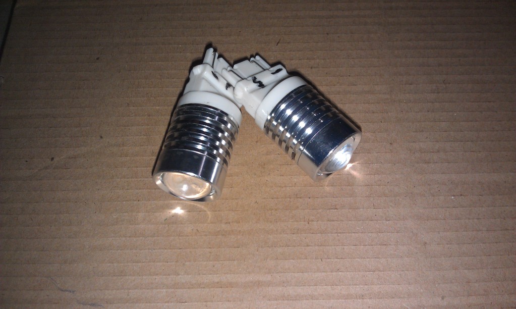 Name:  IMAG0149.jpg
Views: 85
Size:  183.3 KB