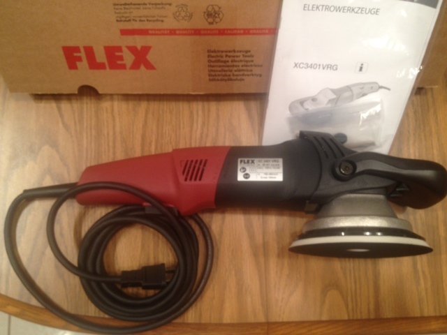 Name: flex1.jpg
Views: 49
Size: 84.4 KB