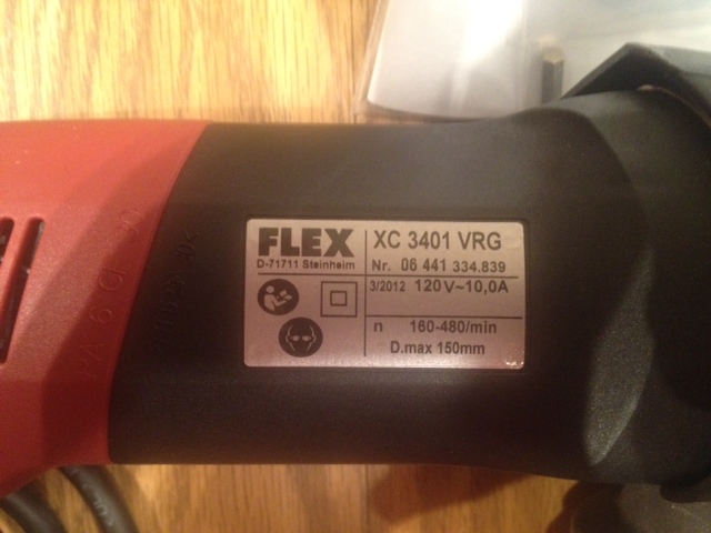 Name: flex2.jpg
Views: 46
Size: 89.0 KB