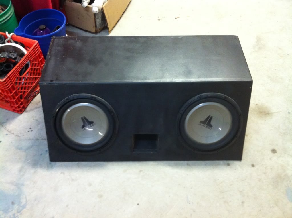 Name:  speakers004.jpg
Views: 17
Size:  74.9 KB