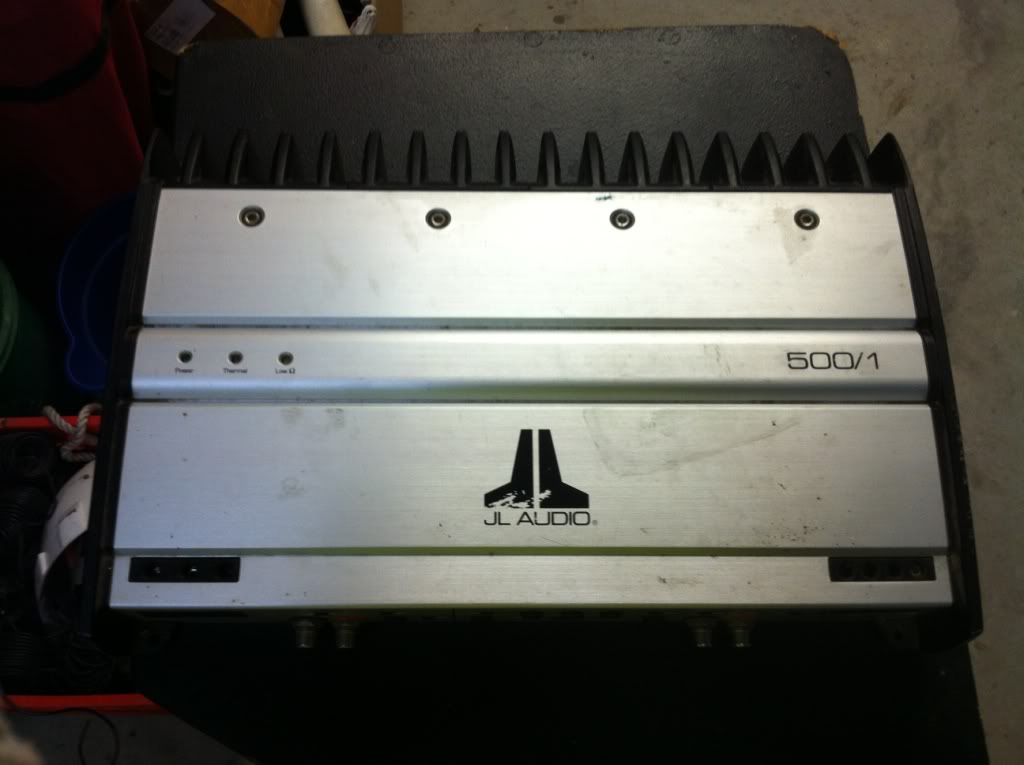 Name:  speakers005.jpg
Views: 35
Size:  56.0 KB