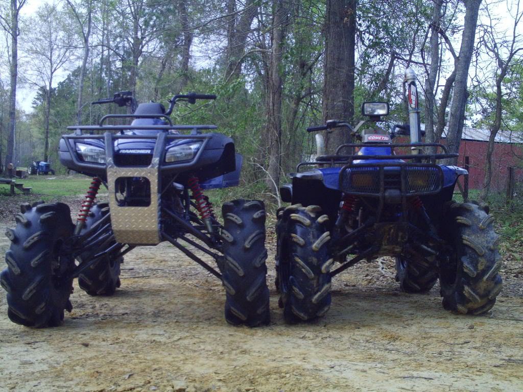 Name:  PICT0213.jpg
Views: 16087
Size:  183.7 KB