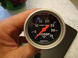 F/S Autometer Boost gauge-gh7pt7ol.jpg