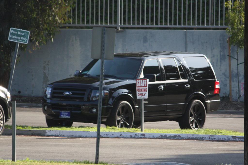 Name:  JordansTballOpeningday09009.jpg
Views: 196
Size:  94.2 KB