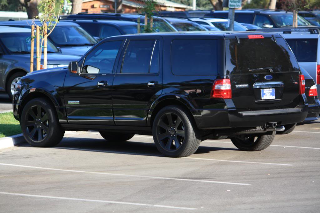 Name:  Jayden-Justin-JordantoMemorialDay09.jpg
Views: 220
Size:  94.4 KB