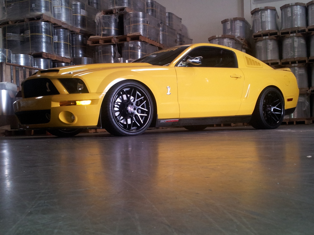 Name:  20121020_111010.jpg
Views: 197
Size:  422.5 KB