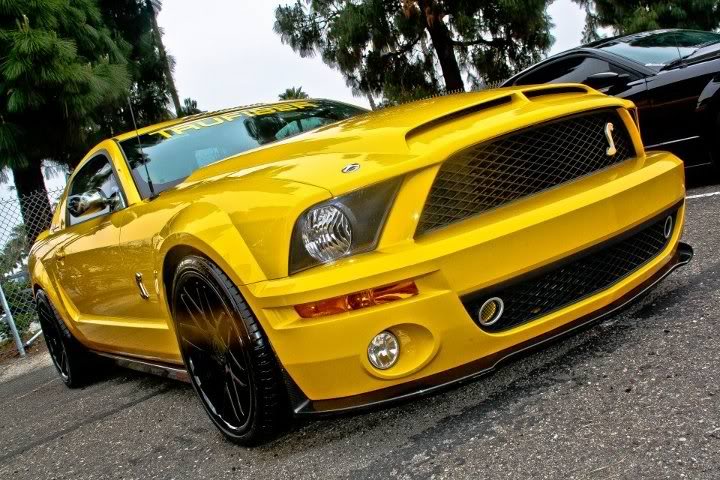 Name:  facebook_-1988465901jpg.jpg
Views: 193
Size:  98.1 KB