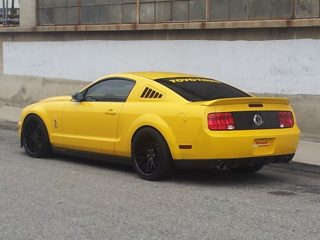 Name:  20121020_114643.jpg
Views: 288
Size:  348.9 KB