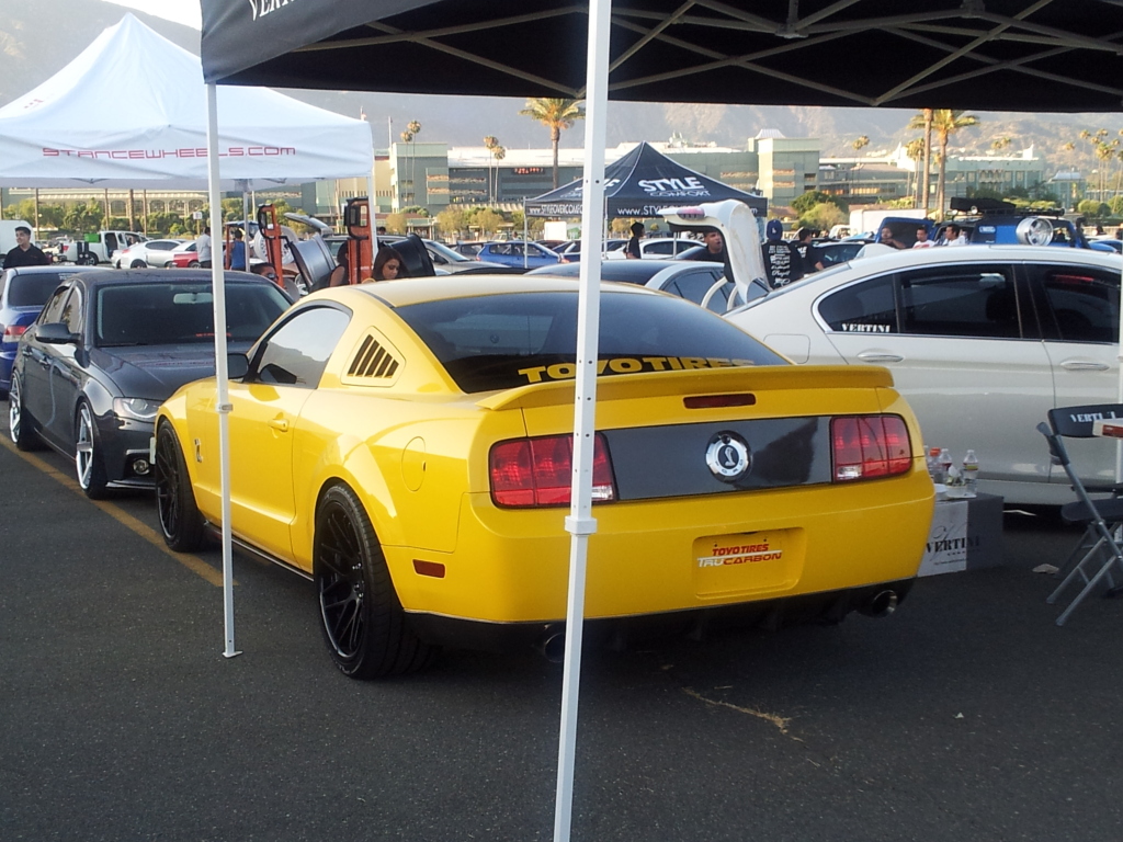 Name:  20120721_190410.jpg
Views: 192
Size:  414.8 KB