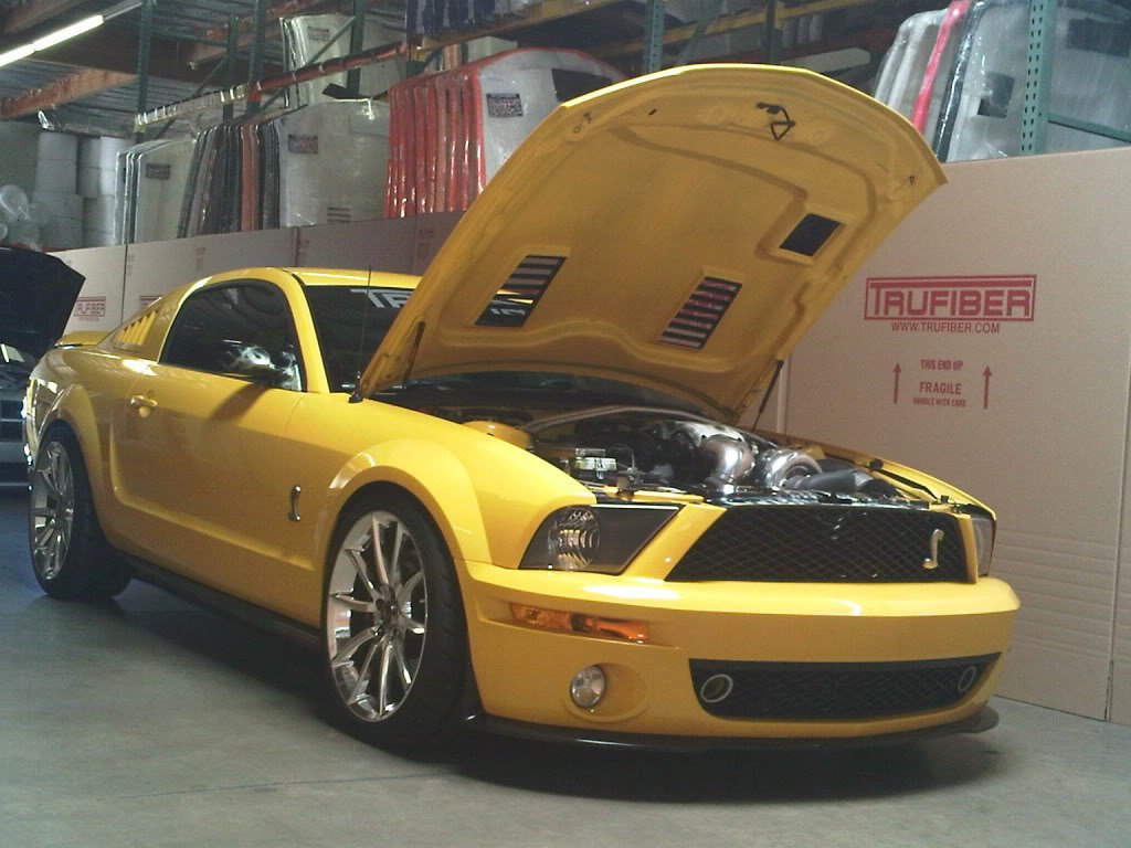 Name:  utf-8BSU1HMDA2OTUtMjAxMTA0MDItMTEzNS5qcGc.jpg
Views: 184
Size:  112.2 KB