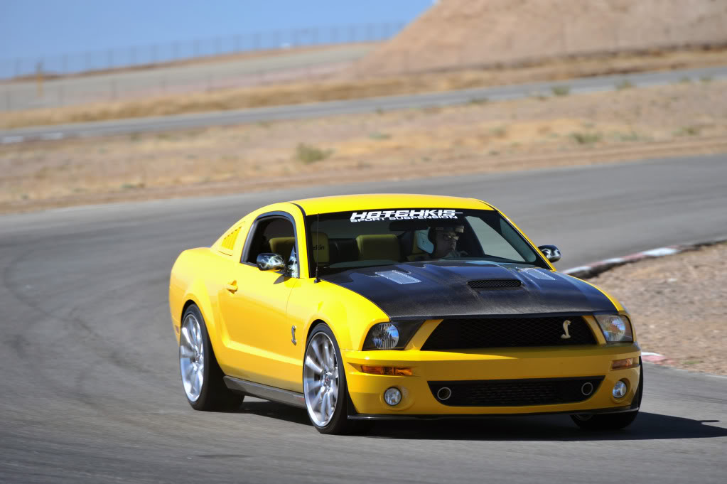 Name:  30-hotchkis-mustang-ws.jpg
Views: 167
Size:  78.8 KB