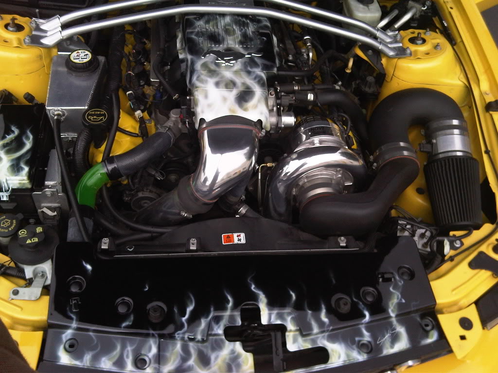 Name:  utf-8BSU1HMDE3OTctMjAxMDEwMTktMTU1MS5qcGc.jpg
Views: 135
Size:  138.7 KB