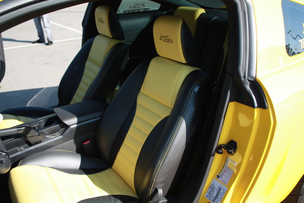 Name:  Jaydens1stBirthday102.jpg
Views: 169
Size:  92.5 KB