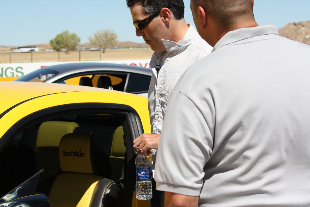 Name:  8-26to8-312011JordysBirthdayandWillowSprings1186.jpg
Views: 177
Size:  77.8 KB