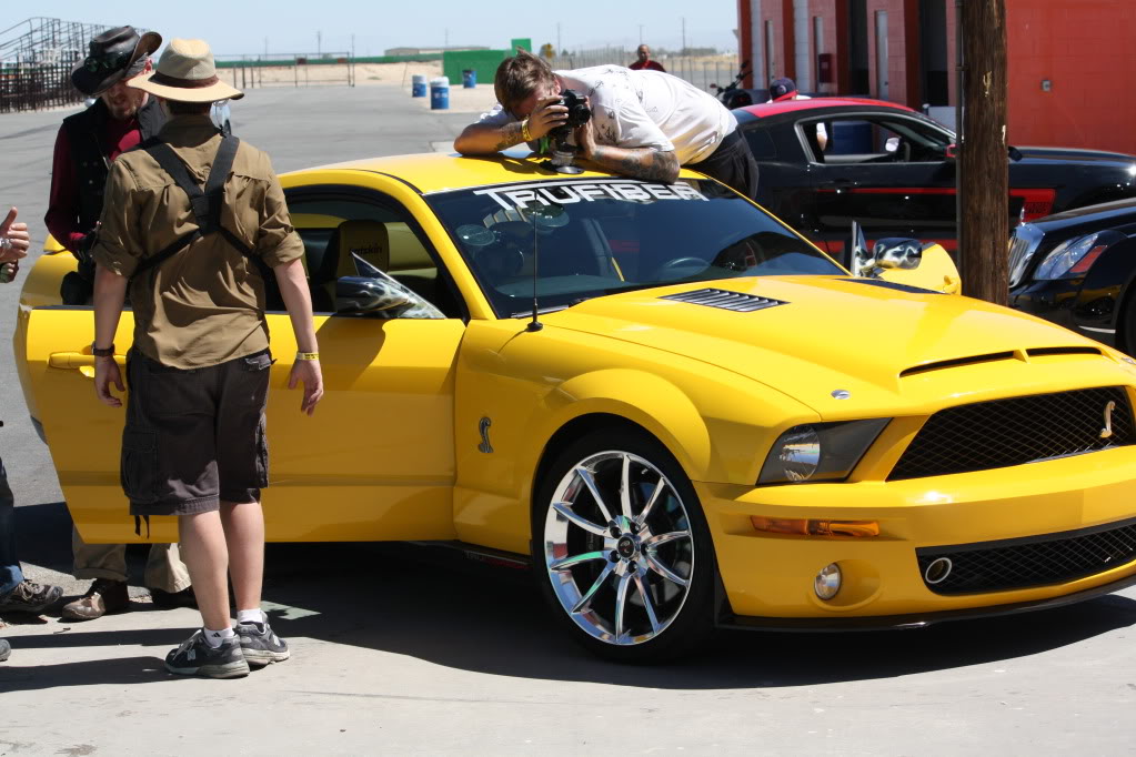 Name:  8-26to8-312011JordysBirthdayandWillowSprings1182.jpg
Views: 174
Size:  125.8 KB