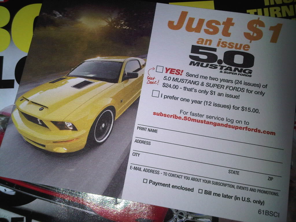 Name:  utf-8BSU1HMDAzMzItMjAxMDEyMTYtMjIzMy5qcGc.jpg
Views: 164
Size:  161.0 KB