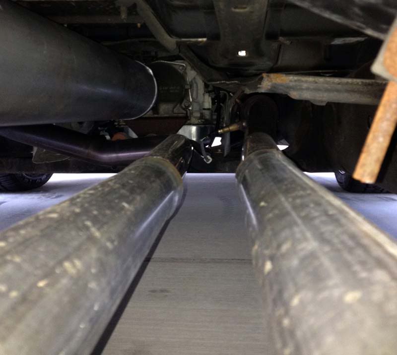 Name:  25Pipes.jpg
Views: 447
Size:  42.0 KB