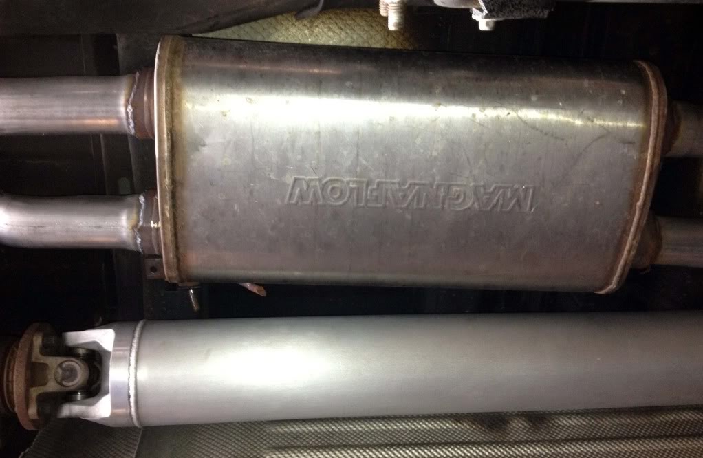 Name:  ExhaustDriveshaft1.jpg
Views: 456
Size:  79.9 KB