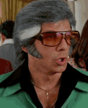 Name:  1234525508_ben_stiller_-_do_it.gif
Views: 182
Size:  233.3 KB