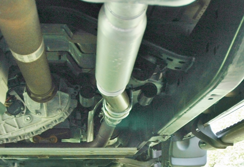 Name:  DSC_6680%20800x547_zpsbwgh9yy9.jpg
Views: 459
Size:  274.0 KB