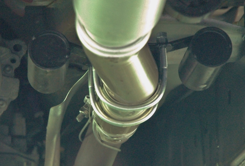 Name:  DSC_6682%20800x542_zpshi3lhzd7.jpg
Views: 424
Size:  252.8 KB