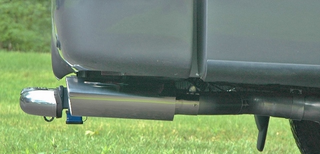 Name:  DSC_6117%20tipside%20640x309_zpst9tbgqjc.jpg
Views: 445
Size:  157.7 KB