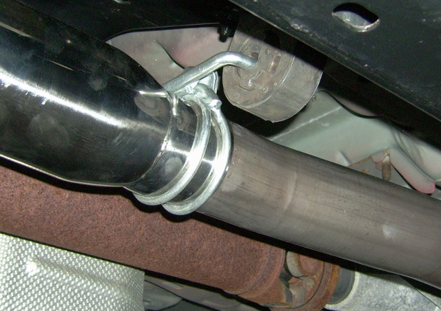 Name:  DSCI0012%20640x452_zpsoutgjeau.jpg
Views: 424
Size:  217.9 KB