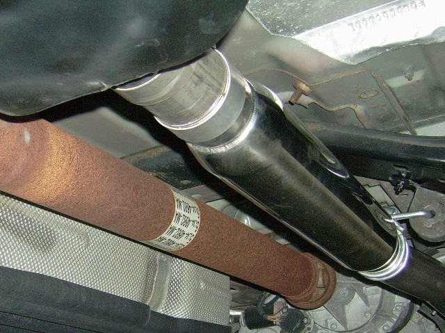 Name:  DSCI0014%20640x479_zpsh5saapiv.jpg
Views: 434
Size:  257.1 KB