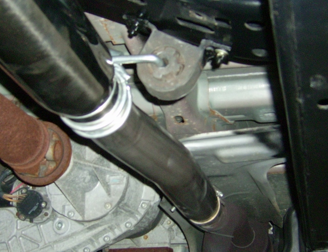 Name:  DSCI0013%20640x491_zpsejgdx5zt.jpg
Views: 481
Size:  213.0 KB